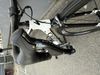 S-WORKS Tarmac sl5 ultegra di2 vel.54