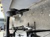 S-WORKS Tarmac sl5 ultegra di2 vel.54
