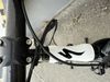 S-WORKS Tarmac sl5 ultegra di2 vel.54