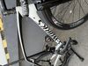 S-WORKS Tarmac sl5 ultegra di2 vel.54