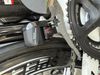 S-WORKS Tarmac sl5 ultegra di2 vel.54