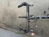 S-WORKS Tarmac sl5 ultegra di2 vel.54