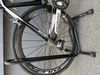 S-WORKS Tarmac sl5 ultegra di2 vel.54