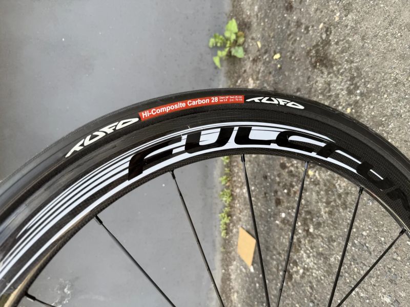 S-WORKS Tarmac sl5 ultegra di2 vel.54