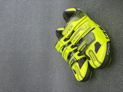Force tretry silniční Force Road - nové - vel. 42