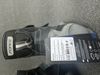 Force zimní MTB tretry Force ICE21 - nové - vel. 43