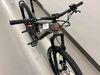 Haibike AllMtn 4 kola 29/27,5" vel. S, M