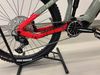 Haibike AllMtn 4 kola 29/27,5" vel. S, M