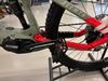 Haibike AllMtn 4 kola 29/27,5" vel. S, M