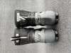 Force zimní MTB tretry Force ICE21 - nové - vel. 44