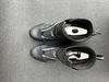 Force zimní MTB tretry Force ICE21 - nové - vel. 44