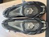 Tretry Shimano ME5