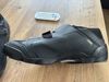 Tretry Shimano ME5