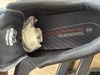 Tretry Shimano ME5