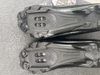 Force tretry MTB Force Hero2 - nové - vel. 36
