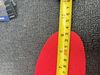 Force tretry MTB Force Hero2 - nové - vel. 36