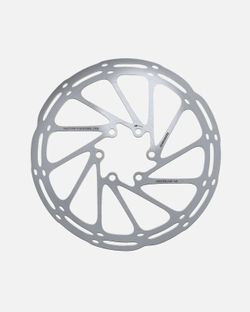 Brzdový kotouč Sram Centerline 200mm - NOVÝ