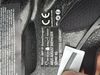 ABUS GAMECHANGER - NOVÁ - velikost S (51-55 cm) 