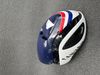 ABUS GAMECHANGER - NOVÁ - velikost S (51-55 cm) 