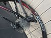 Specialized Carve XL 