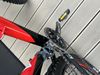 Specialized Carve XL 