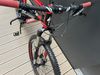 Specialized Carve XL 