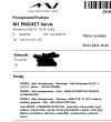 Specialized Carve XL 