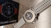 Suunto Vertical Titanium Solar