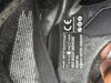 ABUS GAMECHANGER - NOVÁ - velikost S (51-55 cm) 