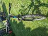 Bixs traction 240