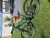 Bixs traction 240