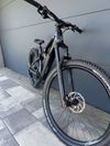 SUP iXF 9.7 "L"