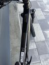 SUP iXF 9.7 "L"