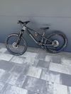 SUP iXF 9.7 "L"