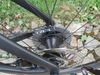 Kazety Sram Red a Force 12sp 
