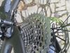 Kazety Sram Red a Force 12sp 