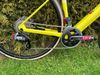 Nové BMC Roadmachine AMP vel. 56