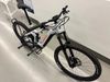 Haibike AllMtn 7 kola 29/27,5" vel. L 
