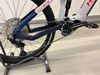 Haibike AllMtn 7 kola 29/27,5" vel. L 