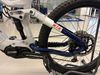 Haibike AllMtn 7 kola 29/27,5" vel. L 