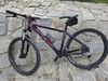 MRX 27,5"