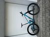 CUBE stereo one55 slx