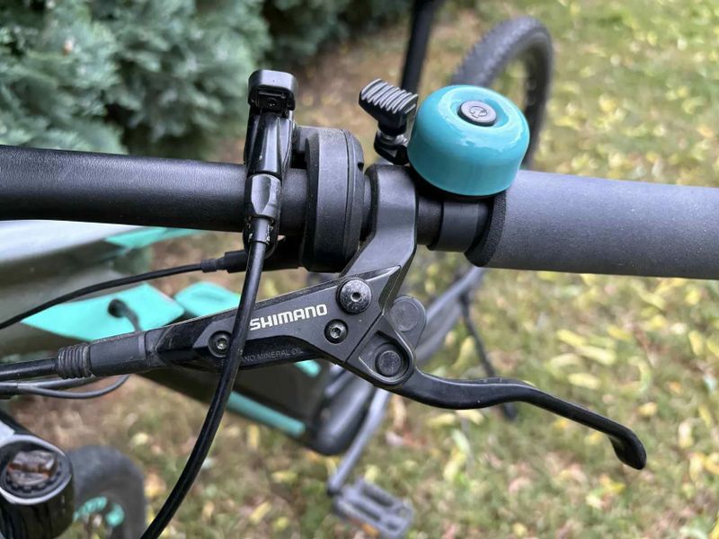 Prodám dámské elektrokolo Kross Lea Boost 1.0 (2019)