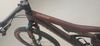 Orbea occam sl m10 2025