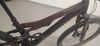 Orbea occam sl m10 2025