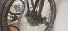Orbea occam sl m10 2025