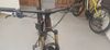 Orbea occam sl m10 2025