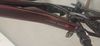 Orbea occam sl m10 2025