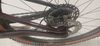 Orbea occam sl m10 2025