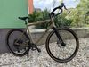 RB Bike Gravel, 2023, hliník